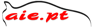 Logo AIE.pt